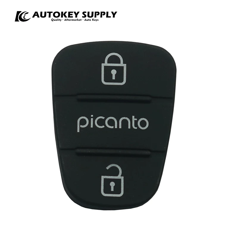 

AKBUTT99 AUTOKEYSUPPLY Picanto