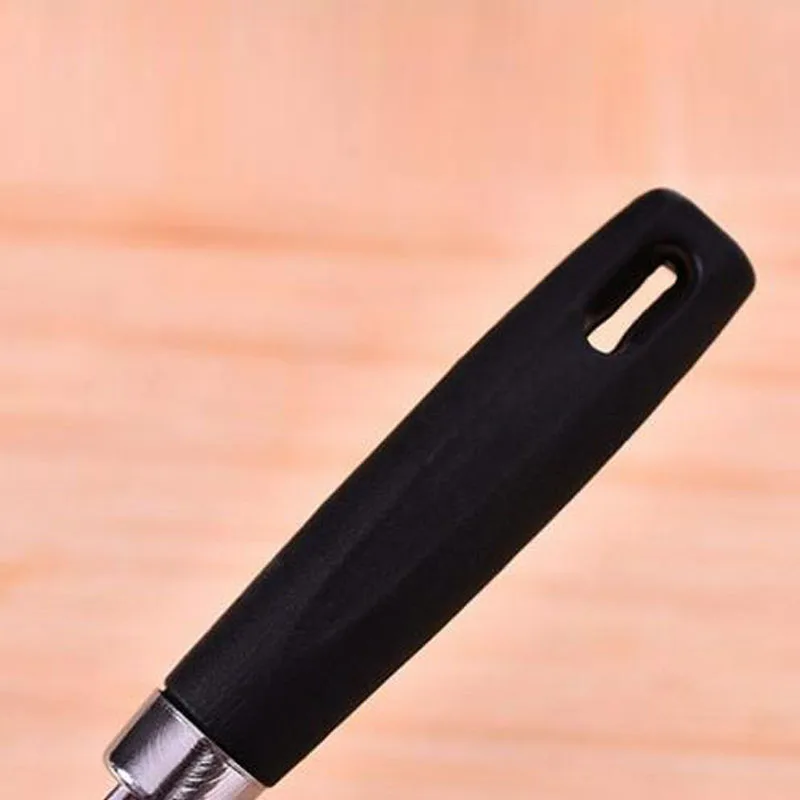 Креативный нож для нарезки из нержавеющей стали многофункциональный инструмент