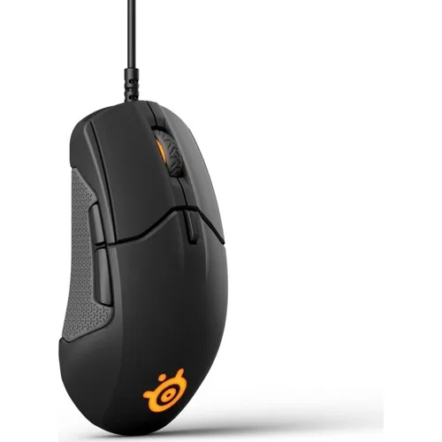 SteelSeries Rival 310 Player Mouse