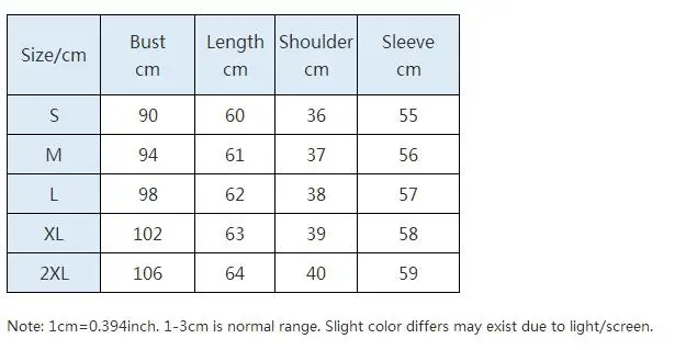 

Nice Spring Summer Blouses New Korea Women Cotton Long Sleeve Shirts Fashion Office Work Slim Tops Casual Shirt Blue Pink Blusas