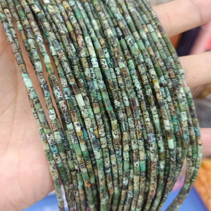 Бусины из натурального камня для изготовления ювелирных изделий небольшие