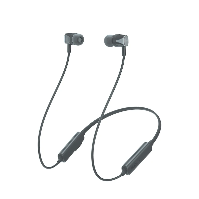 EP52 Lite Bluetooth наушники Водонепроницаемый IPX5 с 8 часов Батарея Спорт гарнитура для