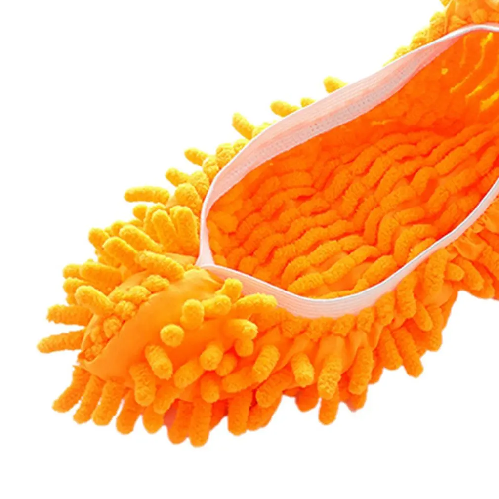 Швабра из микрофибры для мытья пола 1 шт. | Дом и сад