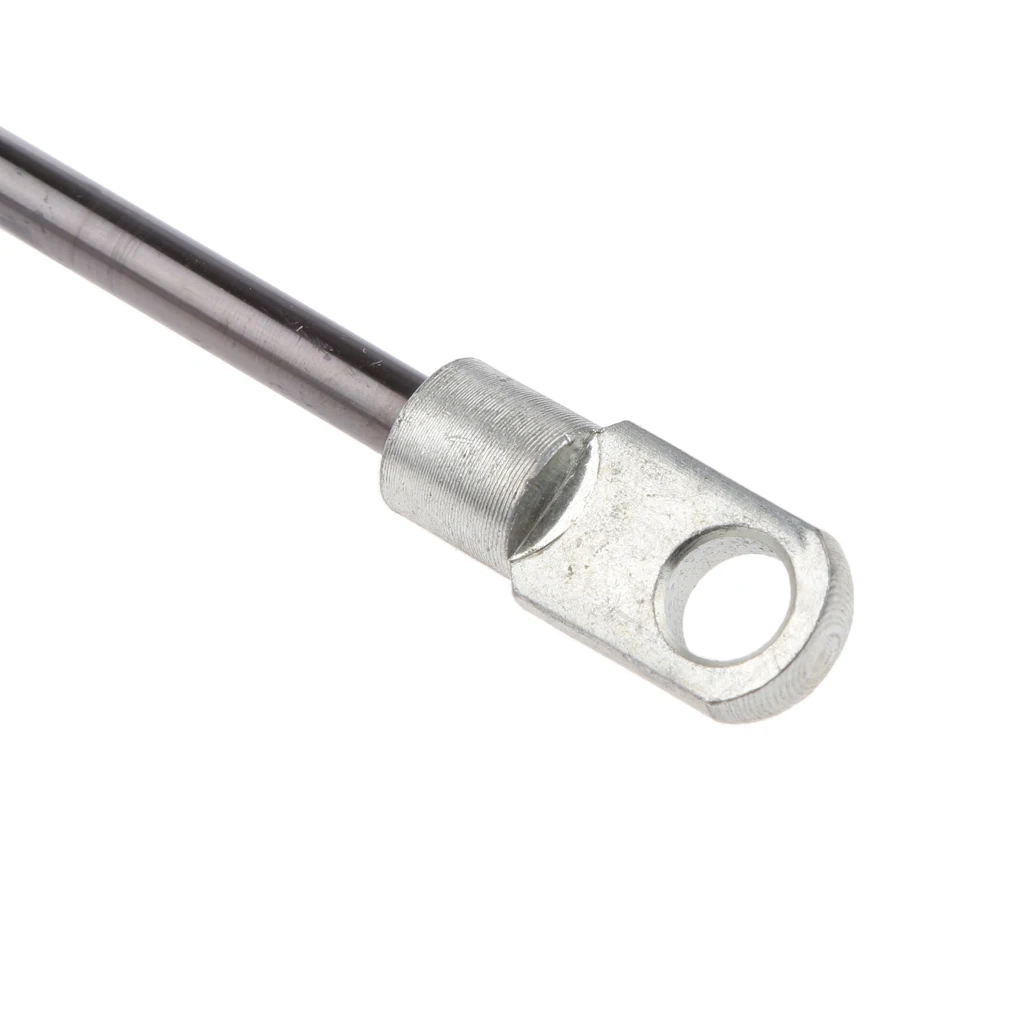Для 318I 318IS 325 325E 325ES 325I 325IX 325IS M3 Shock Strut Damper|Капоты| |