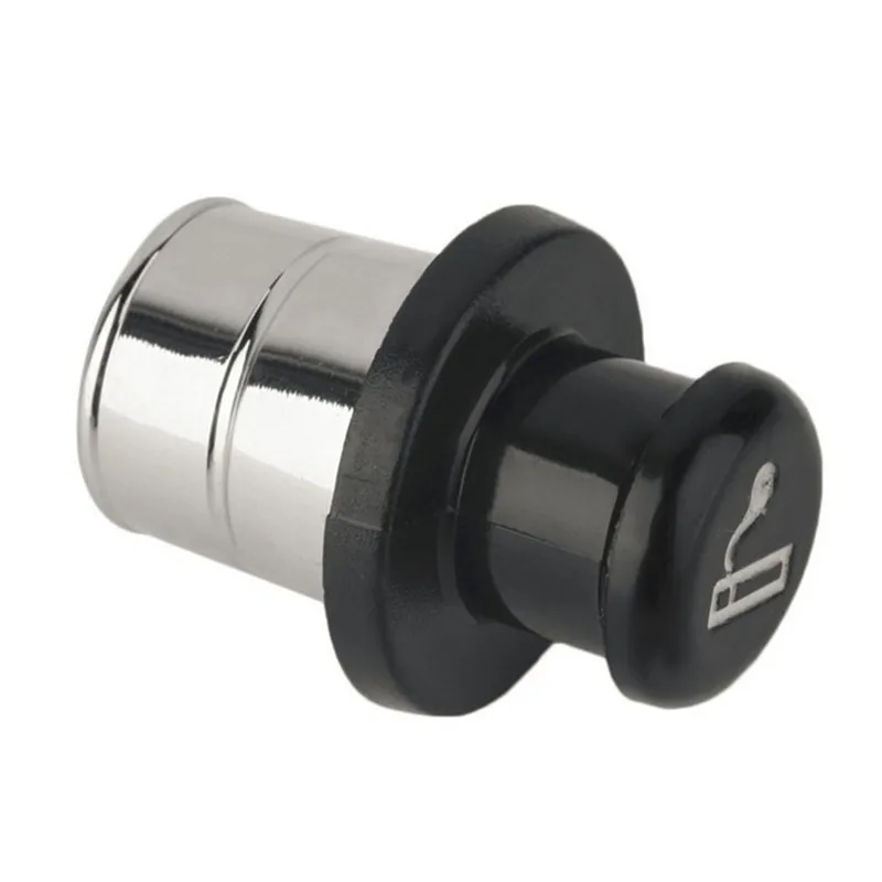 2 шт. органайзер для таблеток медицинская коробка искусственная Автомобильная