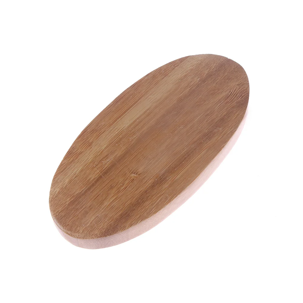 8 см Для мужчин кабан волос щетина помазок для бритья гребень массаж лица ручной