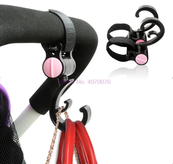 Детская сумка вращающаяся на 500 градусов|Аксессуары для колясок| |