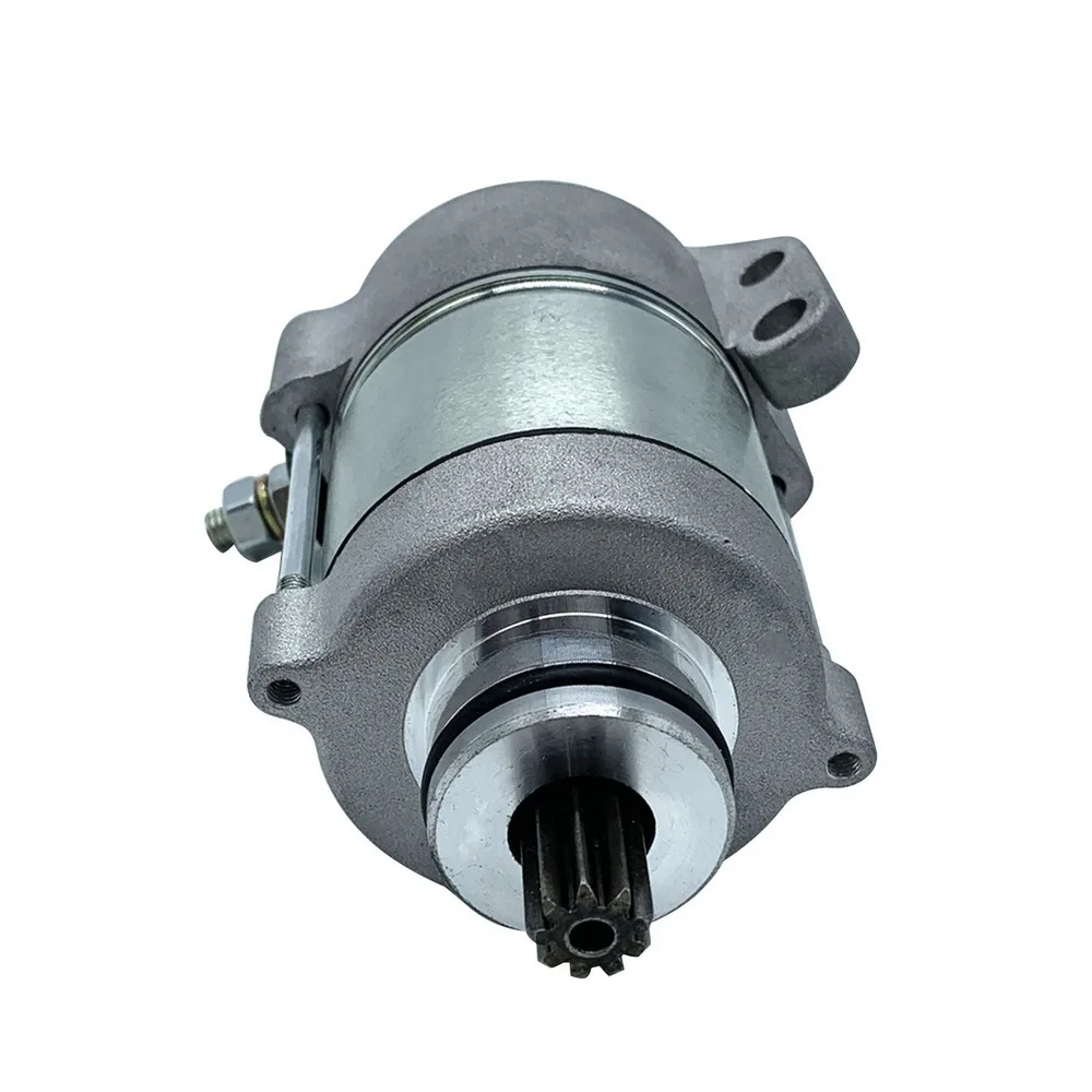 Motorcycle Starter Motor For K-TM 190 Off Road Vehicle KTM250 300 400W Accessories | Автомобили и мотоциклы