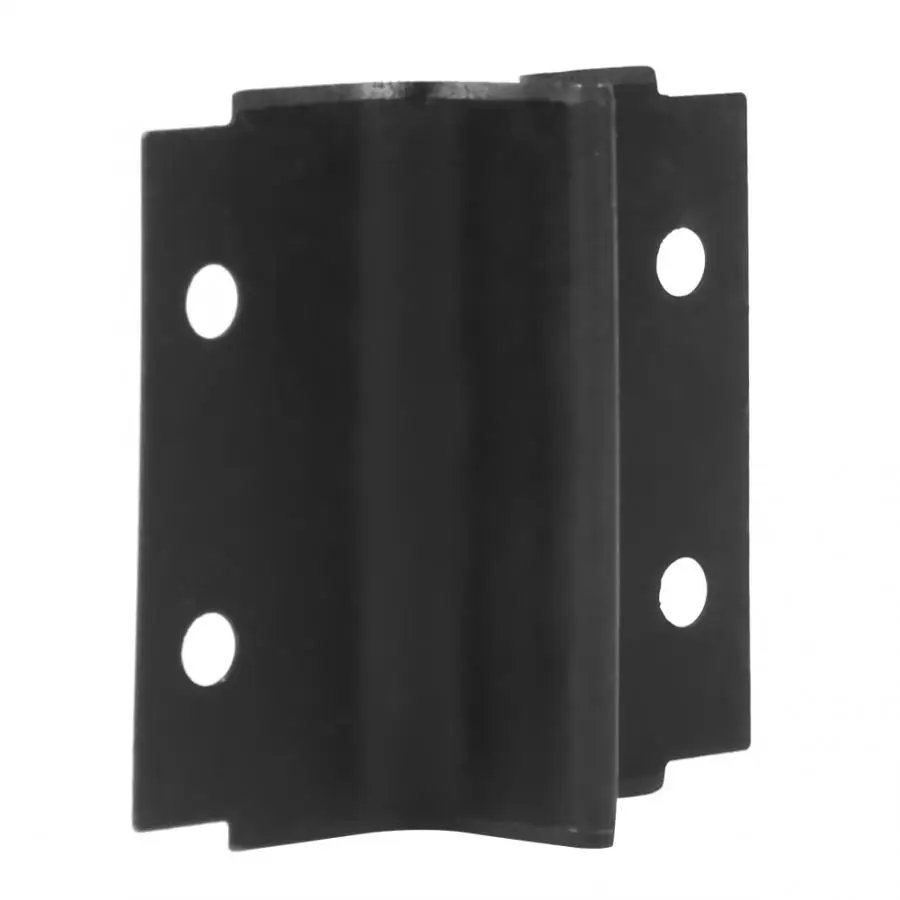 2 шт. прививка режущие лезвия профессиональные сад плодовых деревьев машина Ножи