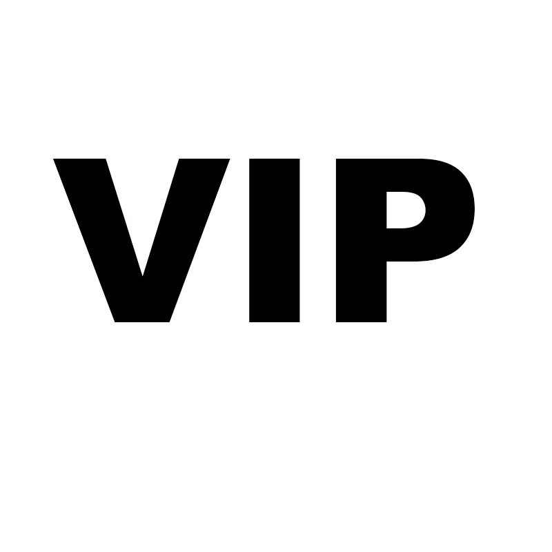 

vip product 1