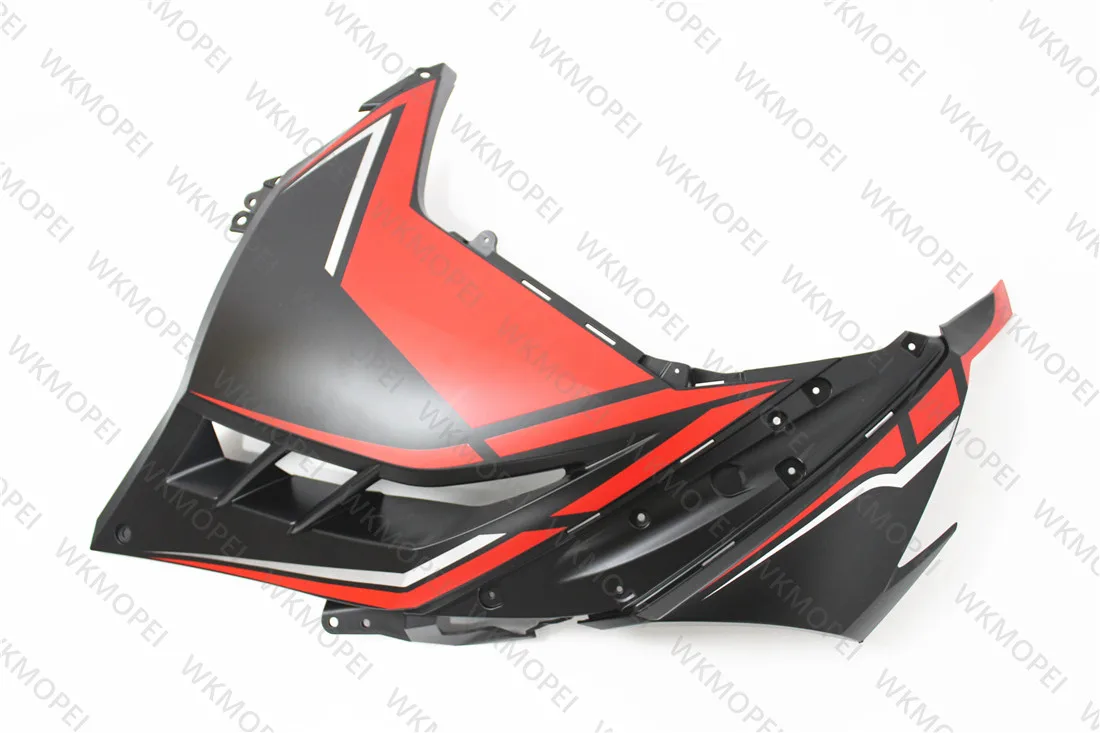 

Upper Side Cowl Cover Fairing Panel For Kawasaki Ninja 300R EX300 ZX300 2013 2014 2015 2016 2017