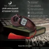 Изображение товара 4