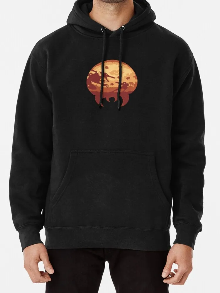 Футболка с коротким рукавом и длинным из 100% хлопка