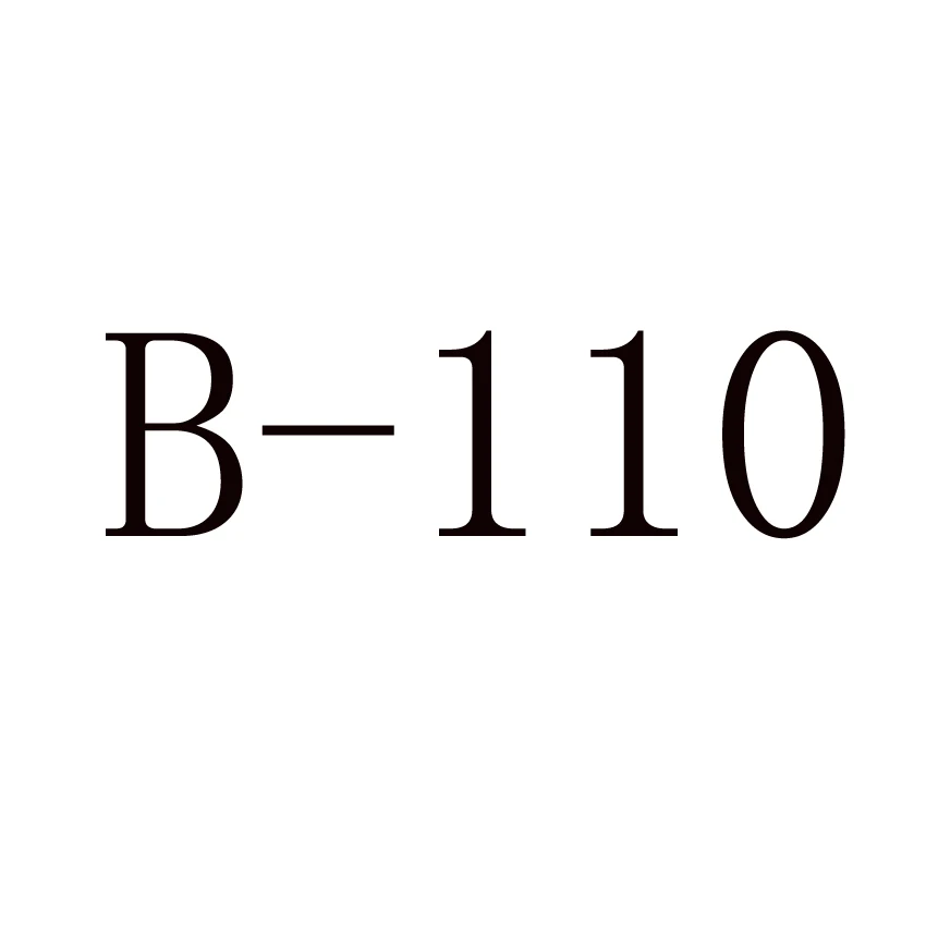 B110 Original box Битва за гироскоп - Цвет: B110 Original box