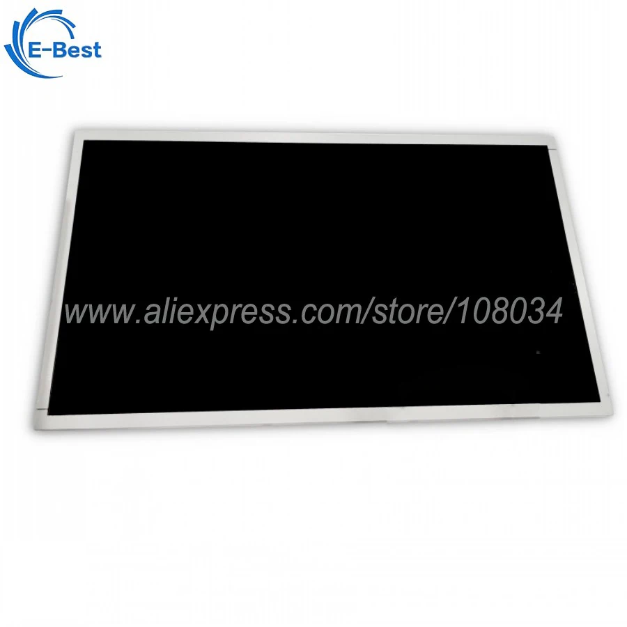 Фонарь 1366*768 18 5 фонарь