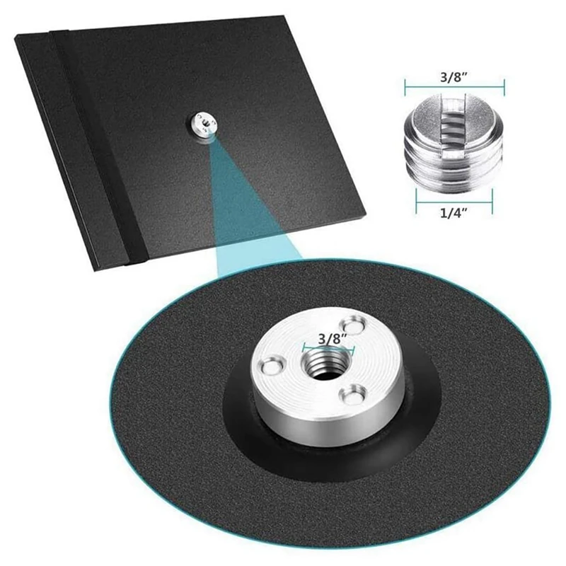 поддон для ноутбука проекто