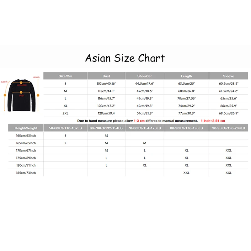 

Japan Anime Ramen Print Sweatshirts Man New Harajuku Hoodie Autumn Spring Fleece Crewneck Pullover Homme Fashion Streetwear