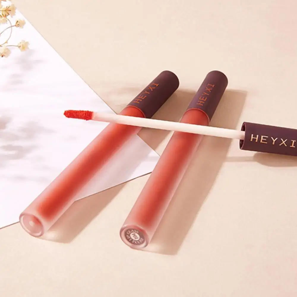 Кристальный блеск для губ Желейный цвет увлажняющий стойкий сексуальный оттенок