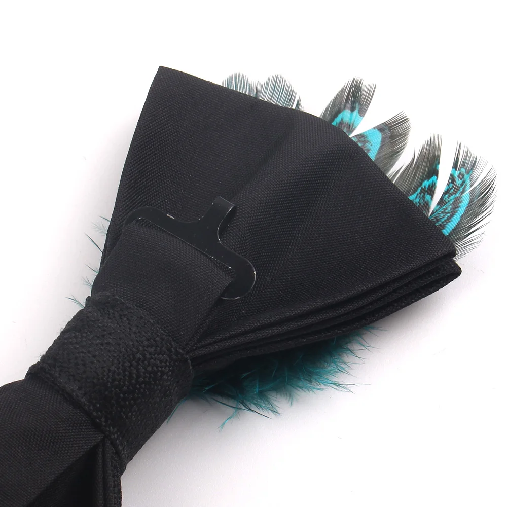 Новый галстук-бабочка для мужчин и женщин Классический Галстуки бабочки костюма