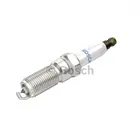 BOSCH Свеча hr7mpp302x (1.1), 1шт (0242235767)