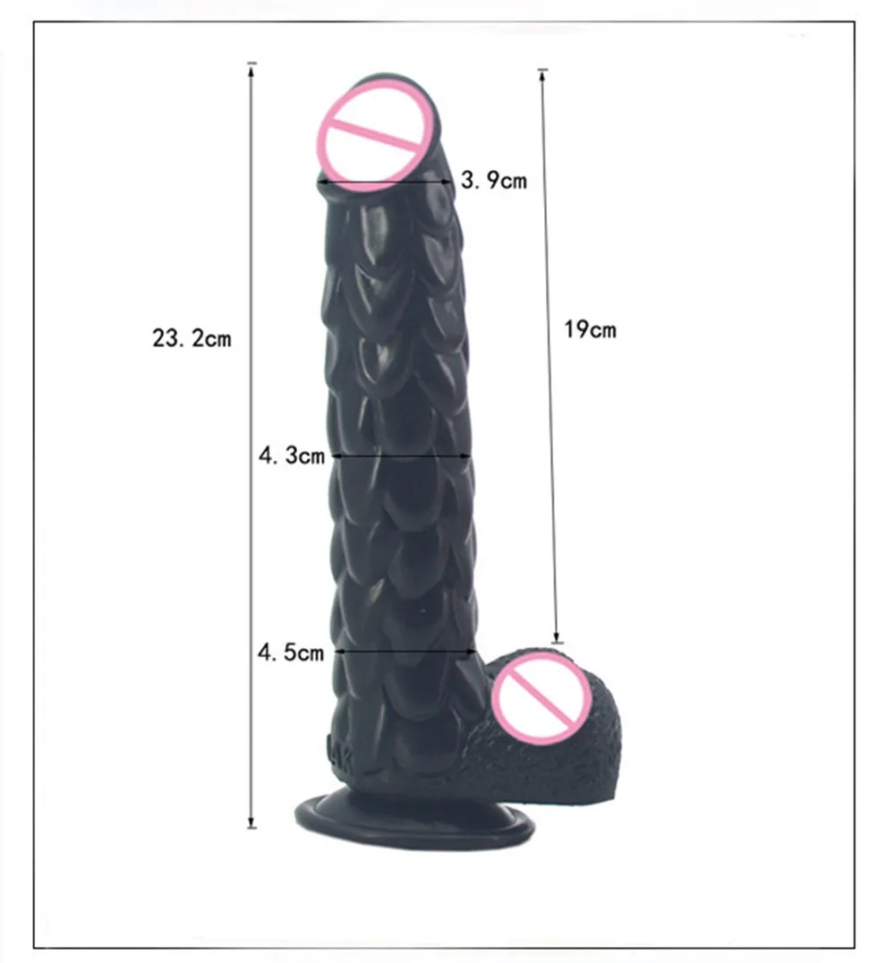 erotic medical silicone dildo realistic bullet vibrator anal Strapon big penis sucker adult toy fun sex toys for woman | Красота и