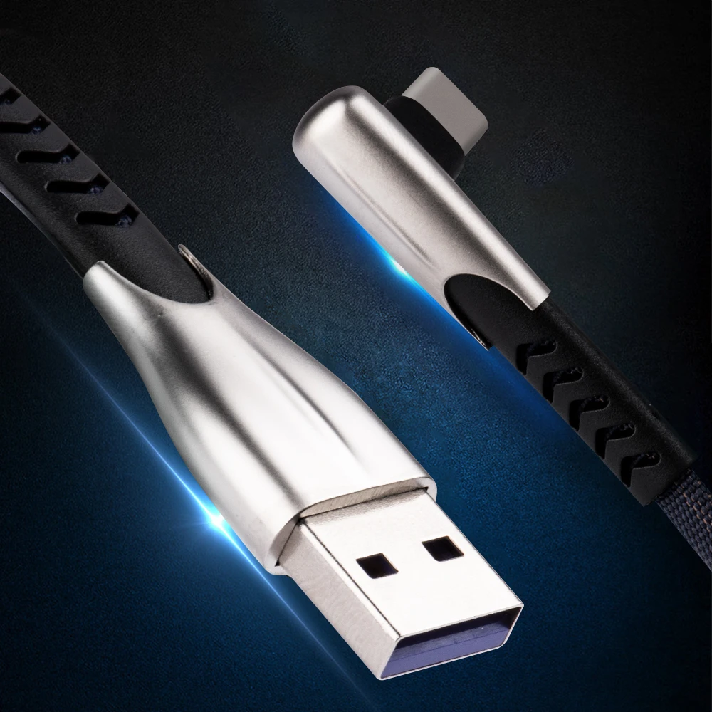 

RB31-1 rong li IDE Hard Drive Ribbon Cable 44 Pin IDE Extension Data Ribbon Cable Line Dual Device High Quality