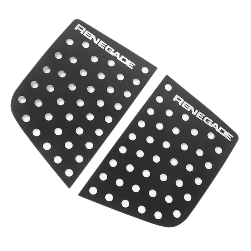 2 предмета автомобиля Защита от солнца на заднее стекло авто Стекло комплексный