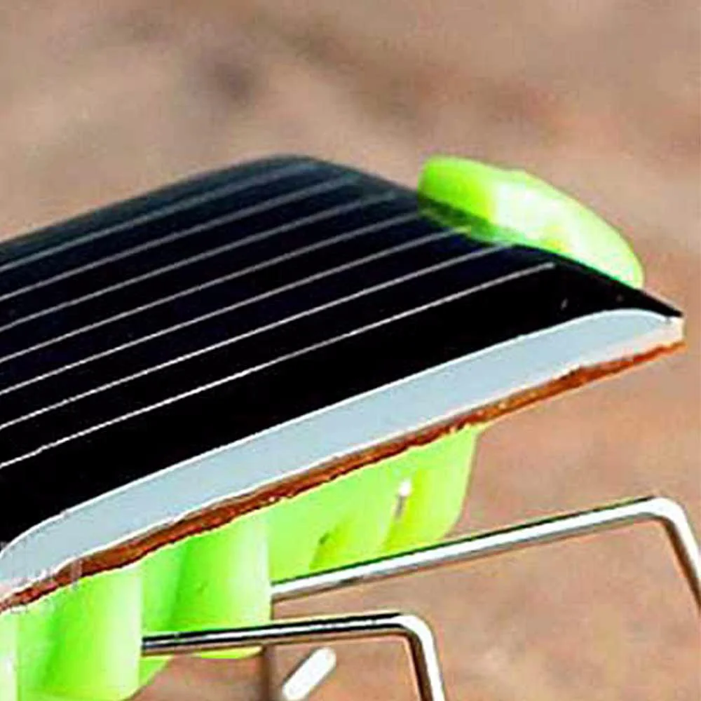 Детская солнечная игрушка grasshopper обучающая робот на солнечной энергии требуется