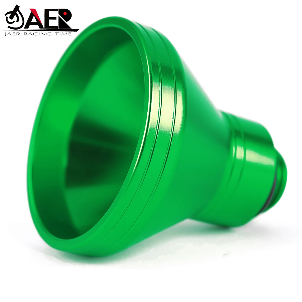 

Воронка для заправки масла и жидкости, инструмент для розлива дизельного топлива M20 * 2,5 для Kawasaki Z650, Z800, Z900, Z1000, Z1000SX, ER6N, ER4F, VN650, Vulcan S