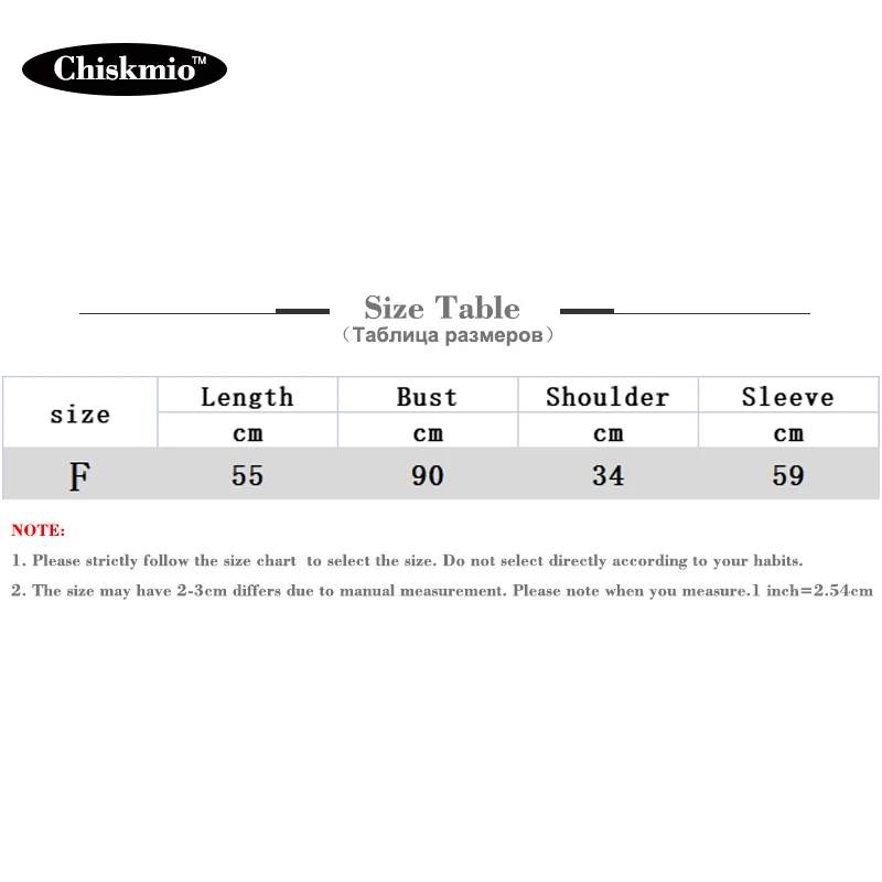 

Kintted Heart-Shaped Print Sweater Female Clothing O-Neck Long-Sleeve Blouse Ladies Clothes Viscose Patchwork Slim Pullover Tops