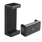 Мобильный телефон камеры зажим аксессуары