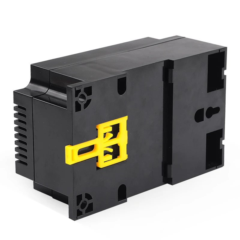 

2021 Electronic Weekly 7 Days Programmable Digital Industrial Time Switch Relay Timer Control TM616 30A AC 220V Din Rail Mount