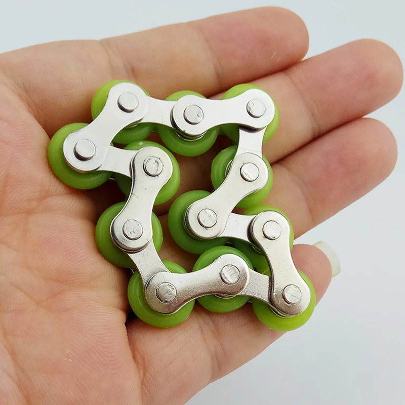 

Fidget Toys Anti Stress Toy Set Stretchy Strings Mesh Marble Relief Gift for Adults Girl Children Sensory Stress Relief Toys