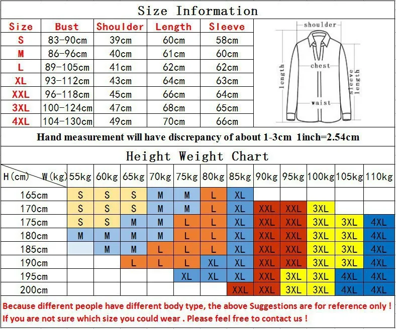 

2021 Spring Autumn New Slim Shirt Men's Fashion Long Sleeve T-shirt Men's Milk Silk Round Neck Casual Men's Wear