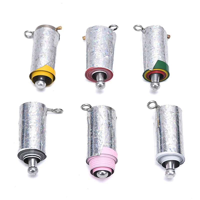 

Металлические Волшебные карманные выдвижная штанга, волшебная палочка, волшебные палочки, реквизит для занятий спортом на открытом воздух...