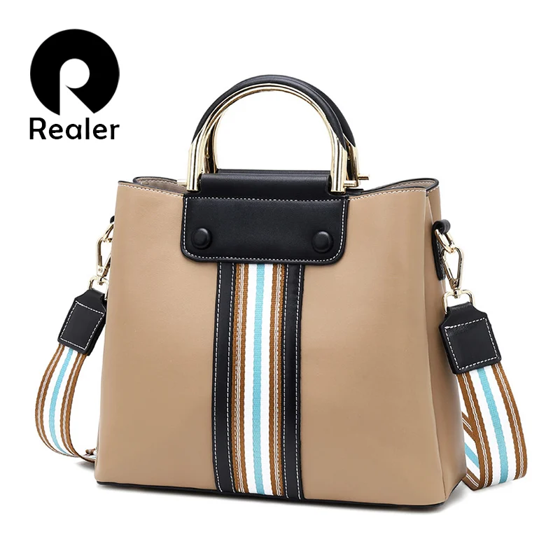 Женская сумка тоут с верхней ручкой в стиле ретро| |