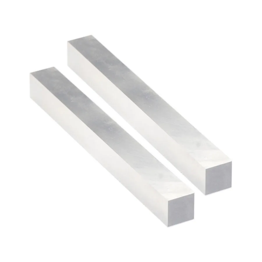 

Thick 70mm HSS White Steel Cutter 70x200 70*200 200mm Long High Speed Steel Square Turning Tool 70mm x 70mm x 200mm Fly Cutter