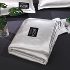 39 летнее стеганое одеяло s одеяло для кровати дышащее одеяло тонкое мягкое шелковое одеяло домашний текстиль