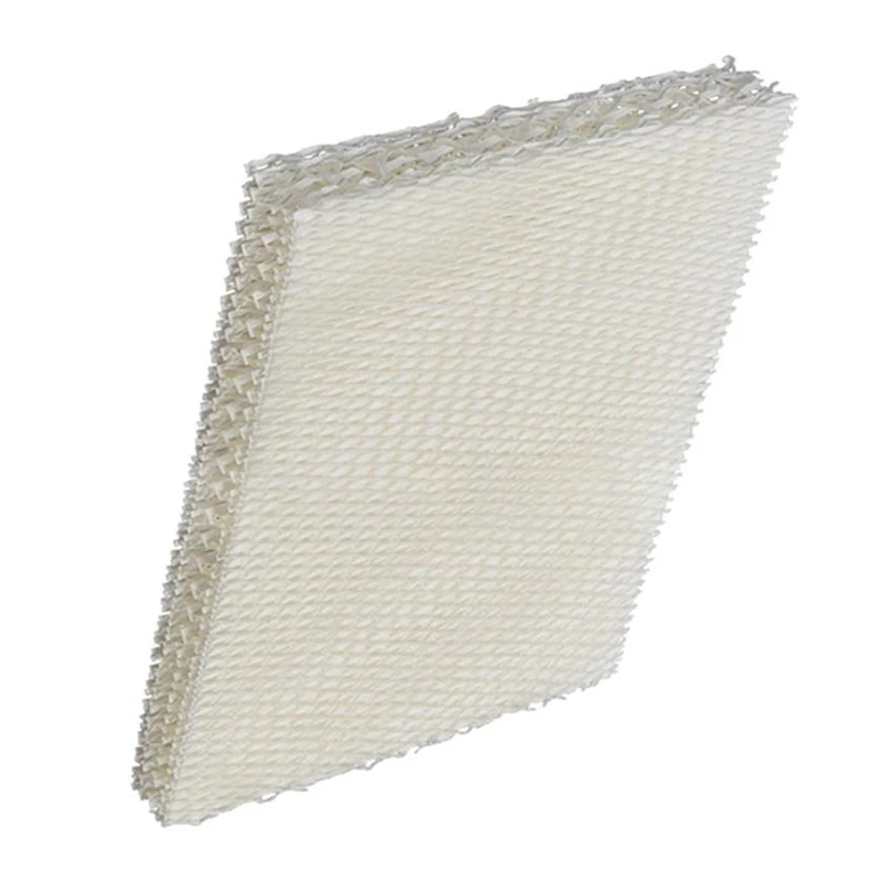

2pcs Air Humidifier Filters Fit For Vornado Evaporative Evap40 Evap2 EV100 EV200 EVDC300 EVDC500 Cooler Cooling Pad Air Clean Up
