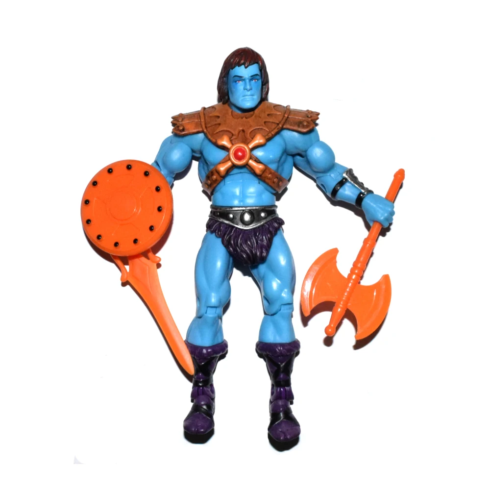 Action Figure - Action Figures - AliExpress