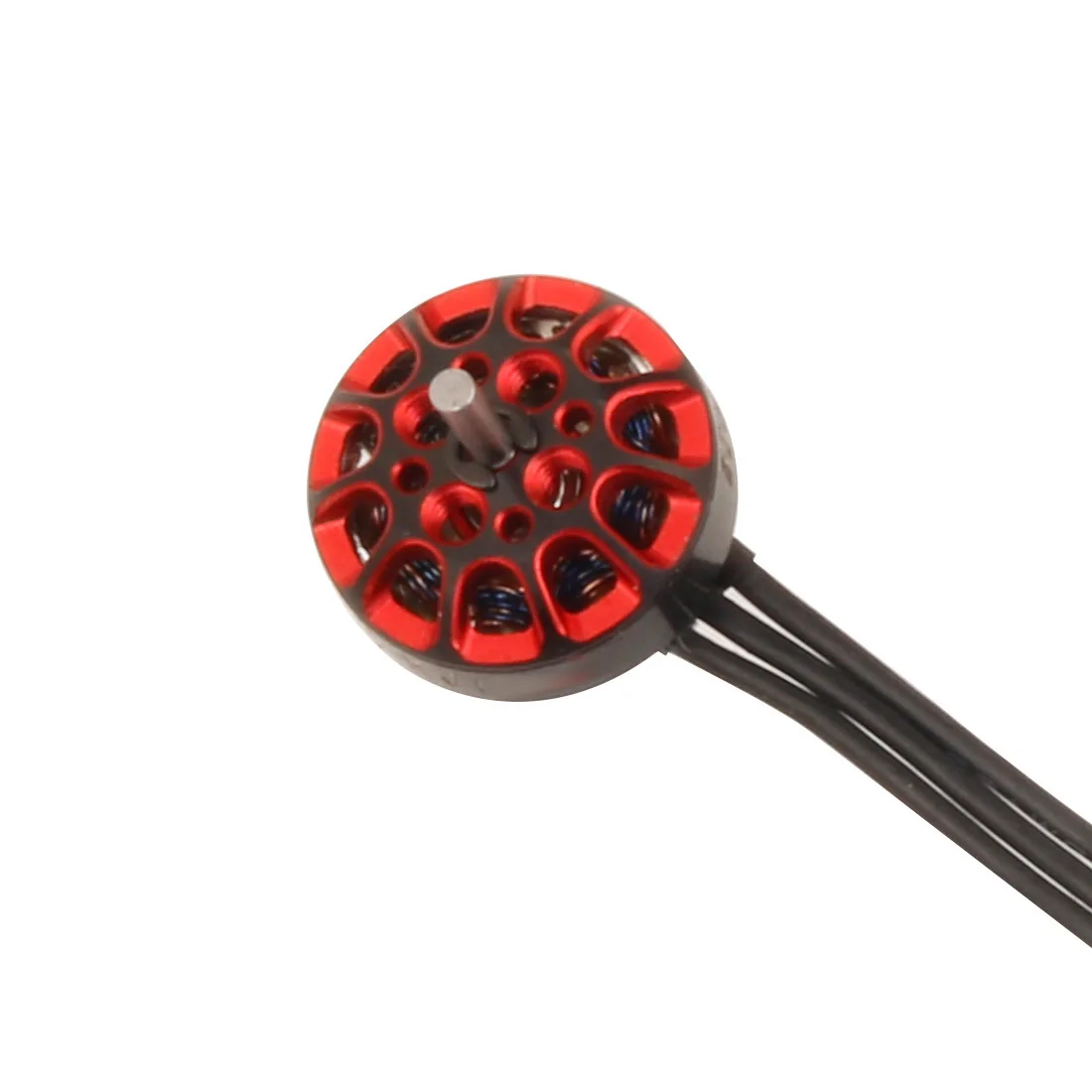 Квадрокоптер EX1102 9000KV 10000KV 13500KV Mobula7 HD с бесколлекторным двигателем для Sailfly-X 2s-3s