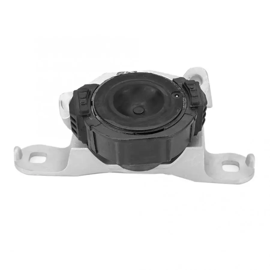 Комплект кронштейна для автомобильного двигателя подходит C30 C70 V50 23053060803 31262676