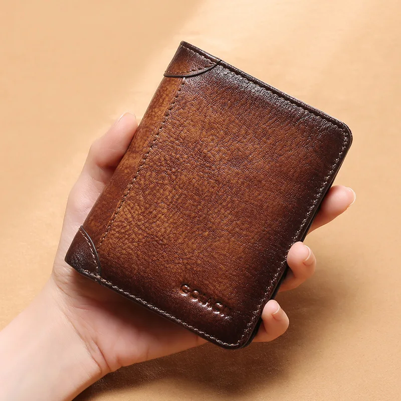 

Purse Wallet Clutch Bag Wristlets Coin Bags Handbags Luxury Designer Women Ladies Men 2021 Pouch Organizer Fashion Cute Leather