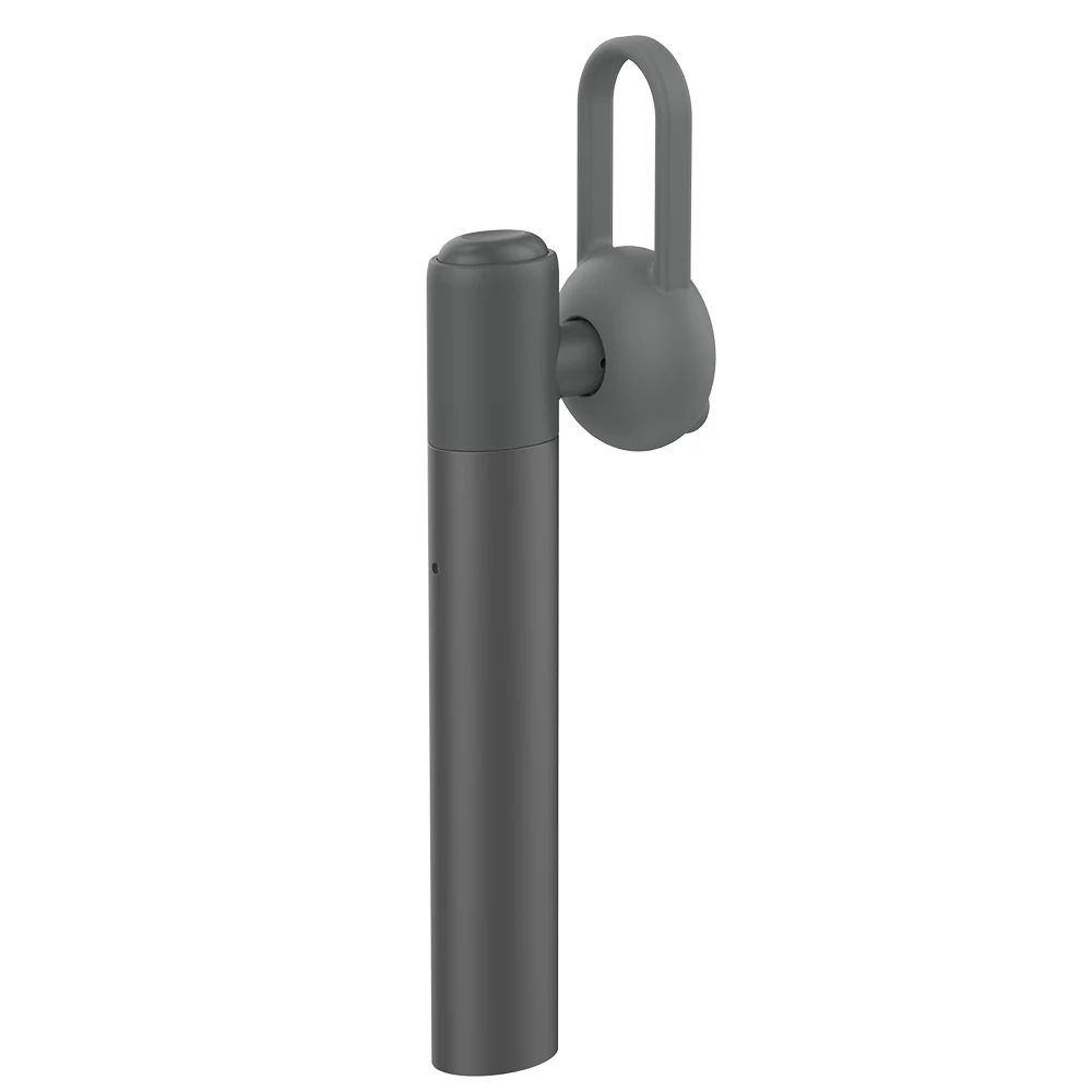 Мини Bluetooth Беспроводные наушники с микрофоном Музыка Спорт гарнитура