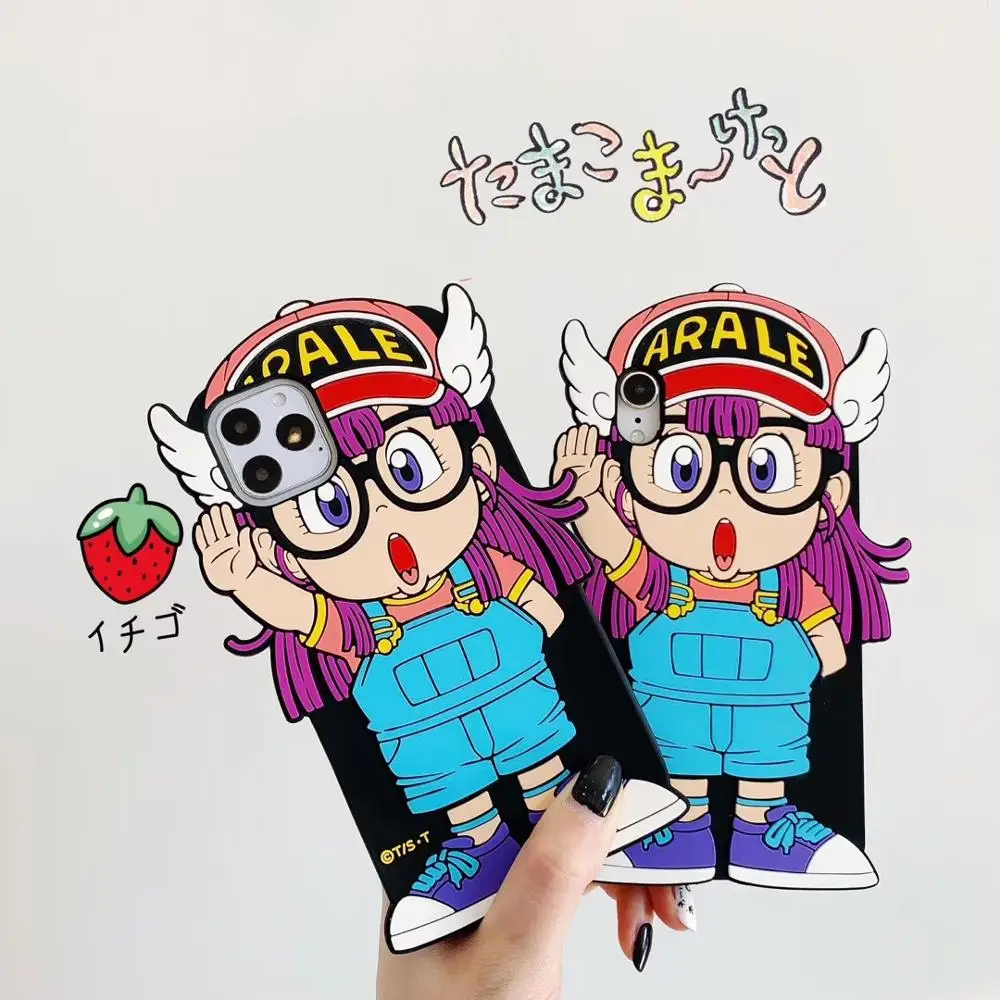 

Силиконовый чехол для iphone 11pro MAX XS XR 7 8plus SE 2