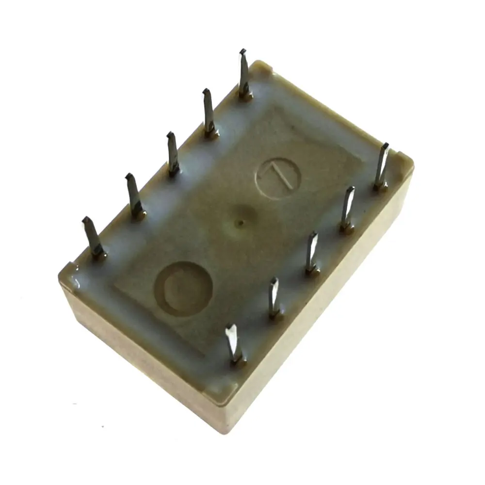 5 шт. реле для телефона | Обустройство дома