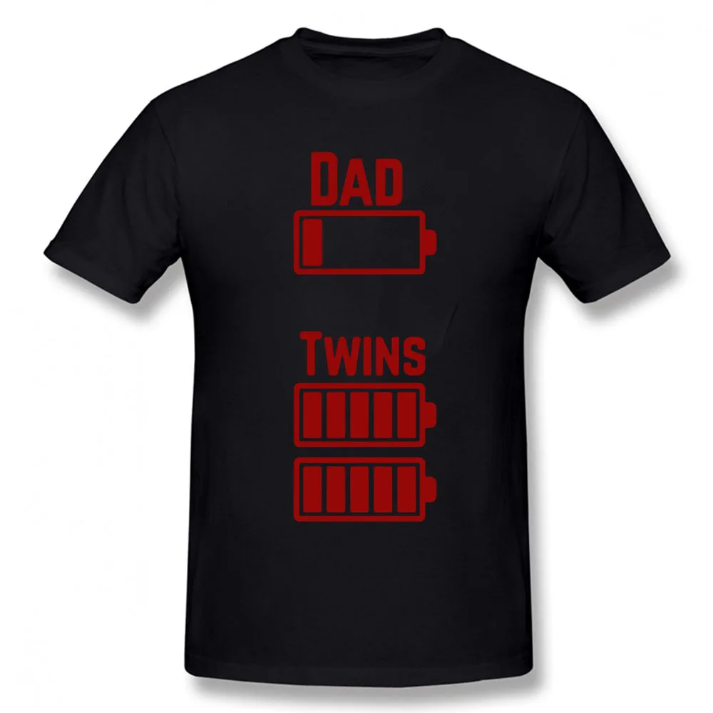 

Support Wildlife Raise Dads Cotton Short Sleeve Normal Funny T Shirt Graphic Harajuku Retro