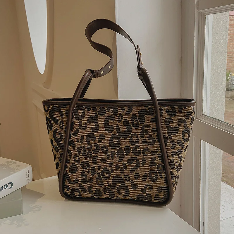 

Модные вместительные холщовые сумки для женщин, дамские мессенджеры на ремне, Дизайнерские повседневные тоуты для путешествий