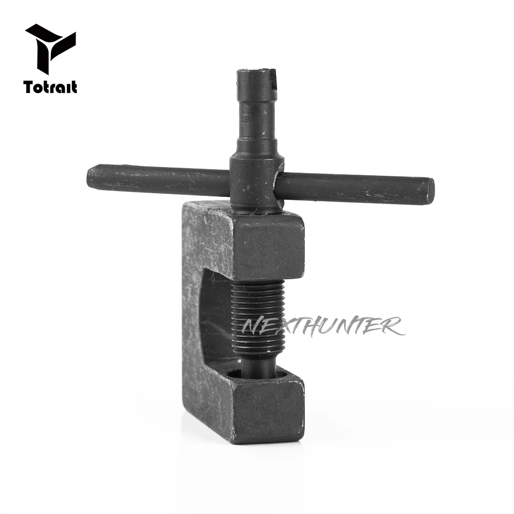 

Hunting Weapons Gun Accessories Tactical 7.62X39 AK 47 SKS Rifle Front Sight Adjustment Windage Tool