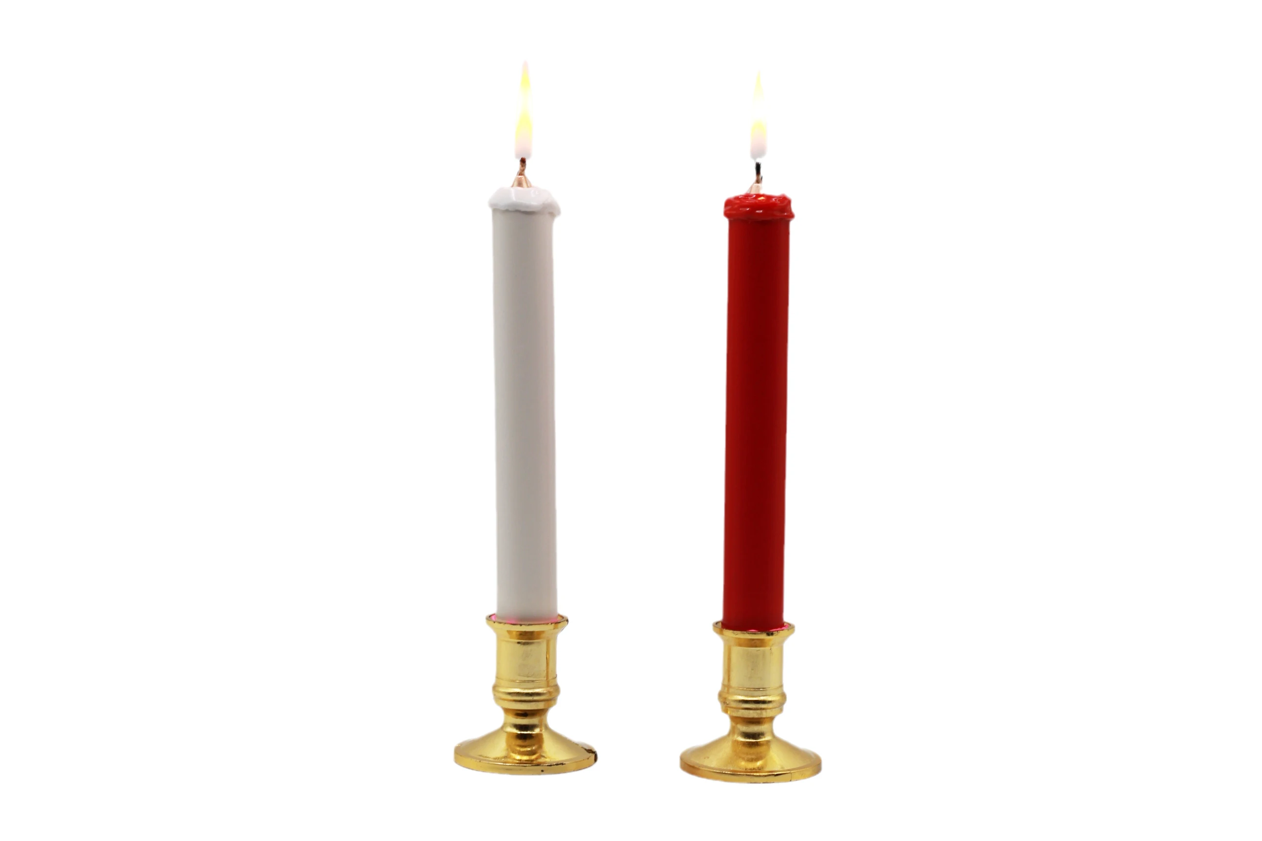 Пульт дистанционного управления Управление лампы в форме свечи 2 0 фокусы огонь